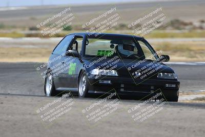 media/Sep-13-2025-Speed Ventures (Sat) [[d6c7200295]]/Purple/Session 3 (Sunset)/